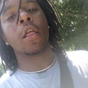 Meet your Posher, Kareem